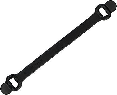 DUCATI純正 BAND BATTERY | 75910241A