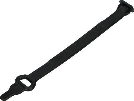 DUCATI純正 BAND BATTERY | 75910281A