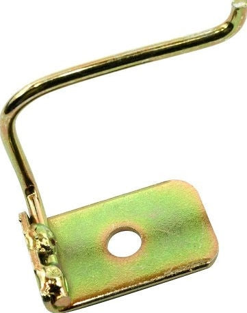 DUCATI / ドゥカティ Genuine CLIP | 76010081A