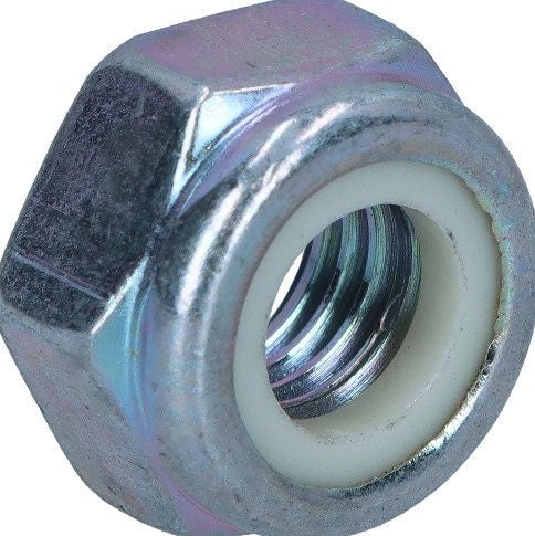 DUCATI純正 NUT | 763110N01