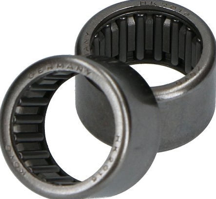 DUCATI純正 BEARING  NEEDLE | 764000004