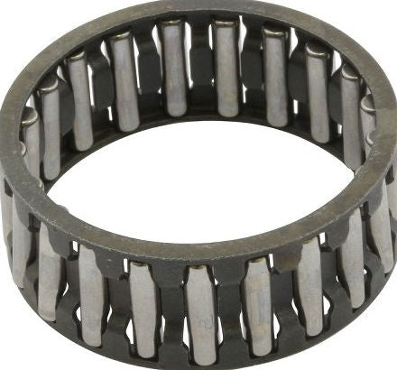 DUCATI純正 BEARING  NEEDLE | 764020002