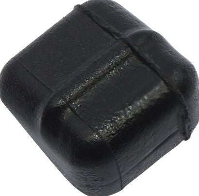 DUCATI純正 RUBBER PAD | 76410032B