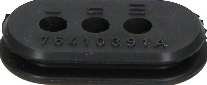 DUCATI純正 SEAL 999 B/03 | 76410391A