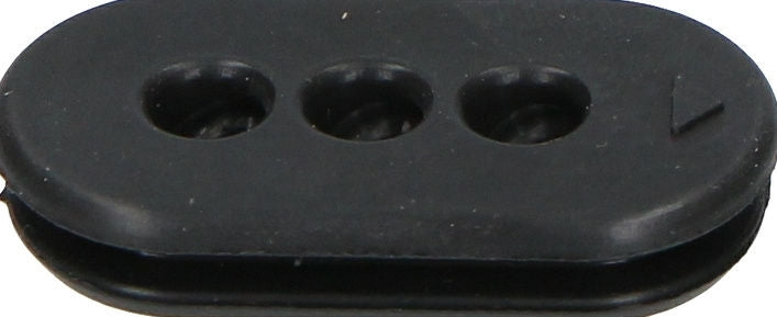 DUCATI純正 SEAL 999 B/03 | 76410391A