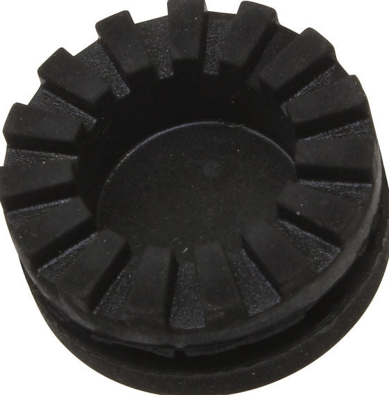 DUCATI純正 RUBBER PAD | 76410621B
