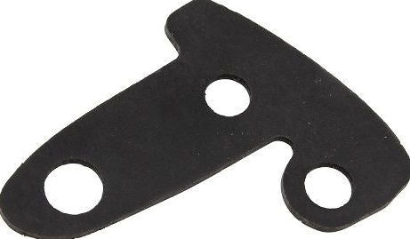 DUCATI純正 MIRROR REAR RUBBER | 76410781A