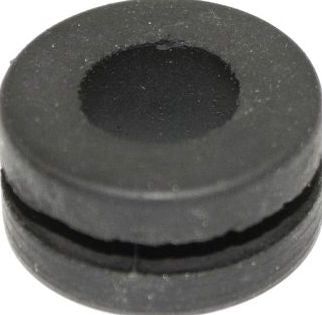 DUCATI純正 RUBBER PAD | 76410901A