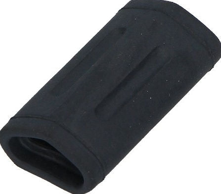 DUCATI純正 RUBBER PAD | 76411321C