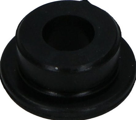 DUCATI純正 VIBRATION DAMPER PAD | 76411401A