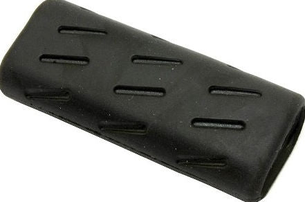 DUCATI純正 COVER PEDAL | 76411451A