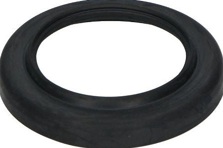 DUCATI純正 DUST COVER | 76411981A