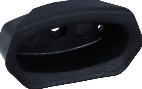 DUCATI / ドゥカティ Genuine SIDE PANNIER COMPARTMENT | 76414471AA