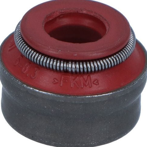 DUCATI純正 SEAL VALVE STEM | 76440091B