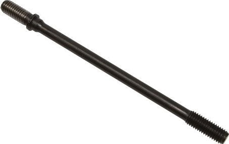 DUCATI純正 STUD BOLT FASTENING HEAD CYLINDER | 76610591A