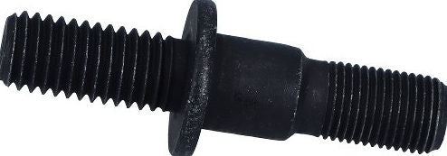 DUCATI純正 STUD BOLT | 76610821A