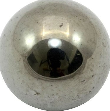 DUCATI純正 BALL 11MM | 768351134
