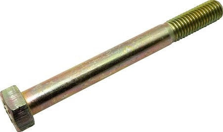 DUCATI / ドゥカティ Genuine SCREW M10X95 | 77056872C
