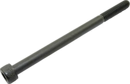 DUCATI / ドゥカティ Genuine SCREW | 77110111A