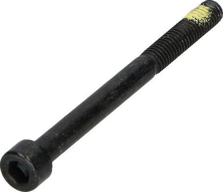 DUCATI純正 SCREW | 77110272A