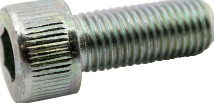 DUCATI純正 SCREW TCEI M10X1.25X25 | 77154318B