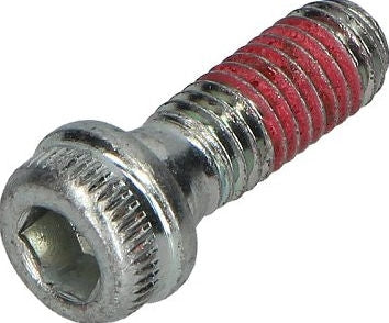 DUCATI純正 SCREW | 77157248CA
