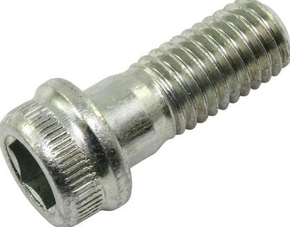 DUCATI純正 SCREW TCEIF M10X1.5X25 | 77157542B