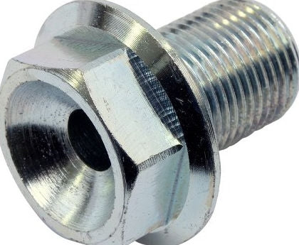 DUCATI純正 SCREW | 77210031A