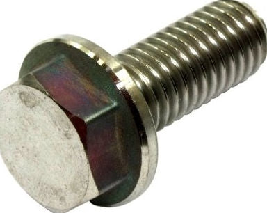 DUCATI / ドゥカティ Genuine SCREW | 77210201A