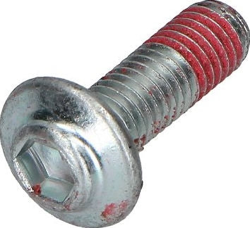 DUCATI純正 SCREW | 77244538BA