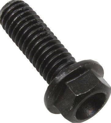 DUCATI / ドゥカティ Genuine VITE TEF M6X18 8.8 STSTR087 | 77251003B
