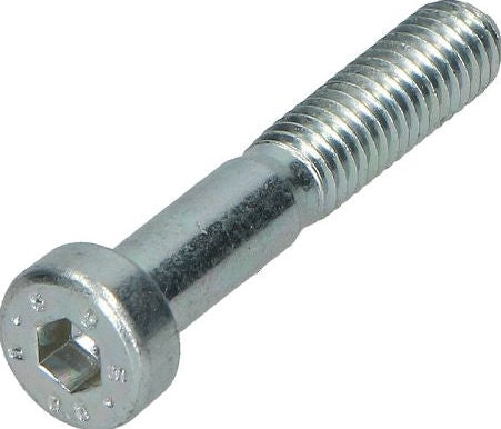 DUCATI純正 SCREW | 77350728B