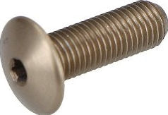 DUCATI / ドゥカティ Genuine SCREW  SPECIAL | 77510071A