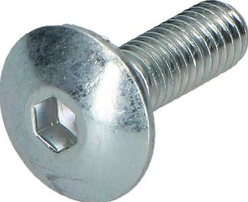 DUCATI純正 SCREW | 77510381A