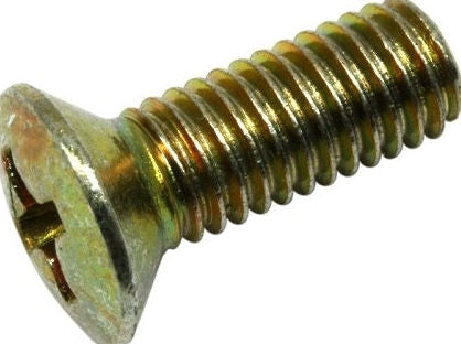 DUCATI純正 SCREW M5X14 | 77750021A