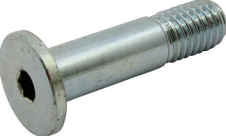 DUCATI純正 SCREW  SPECIAL | 77910021B