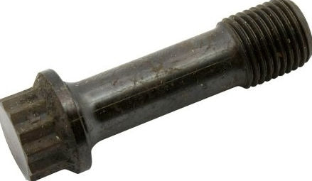 DUCATI / ドゥカティ Genuine SCREW | 77910072B