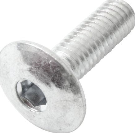 DUCATI純正 SCREW | 77910891B