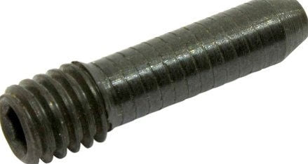 DUCATI / ドゥカティ Genuine THREADED DOWEL | 77910951A