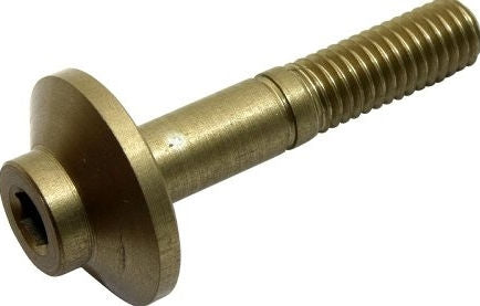 DUCATI / ドゥカティ Genuine SPECIAL SCREW | 77911111A