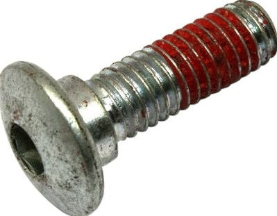 DUCATI純正 SCREW TBEI M6X20 | 77911191B