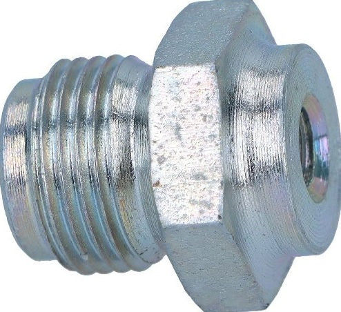 DUCATI純正 SCREW | 77911822A