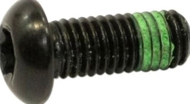 DUCATI純正 SCREW M8X20 | 77913991A