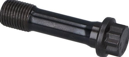 DUCATI純正 BOLT  CONNECTING ROD | 77914041C