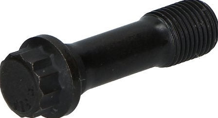 DUCATI純正 BOLT  CONNECTING ROD | 77914043B