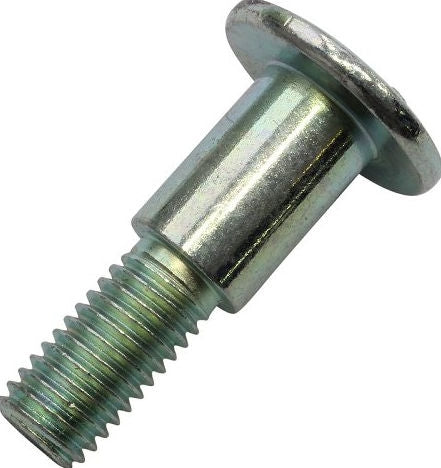 DUCATI純正 SCREW  SPECIAL | 77914181AA