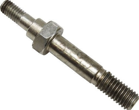 DUCATI / ドゥカティ Genuine SCREW  SPECIAL BREAKING | 77914681A