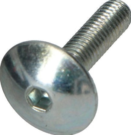 DUCATI純正 SCREW TBEI M5X20 | 77915251A