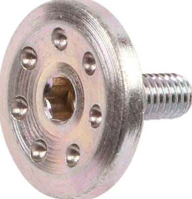 DUCATI純正 SCREW  SPECIAL | 77915661BA