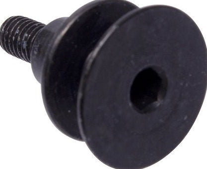 DUCATI純正 SCREW  SPECIAL | 77916143A